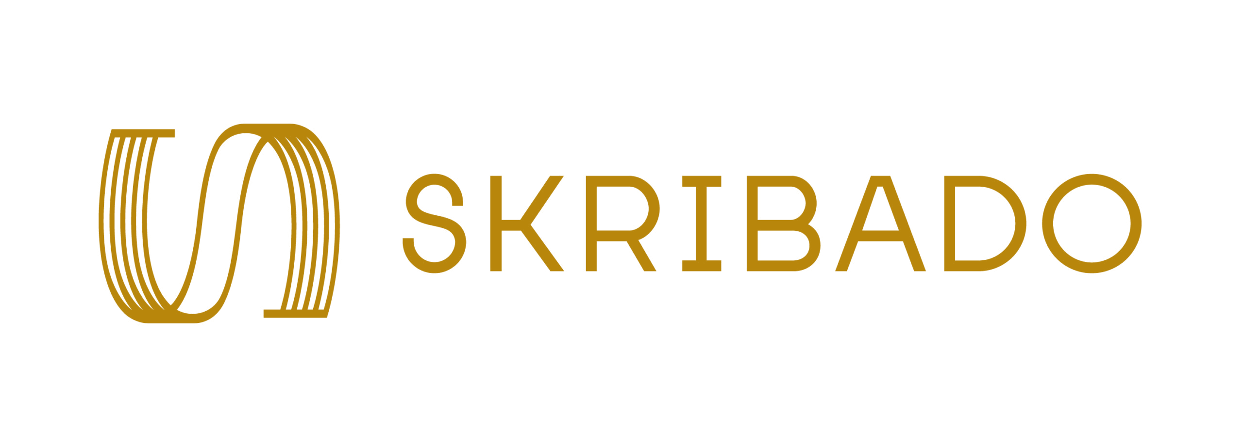 Skribado